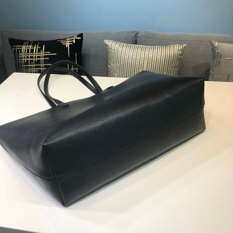 Satchel Bags - SLY Bags - 2672