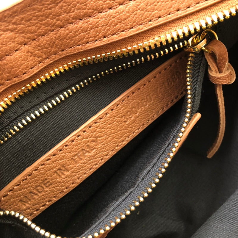 Satchel Bags - BGC Bags - 202