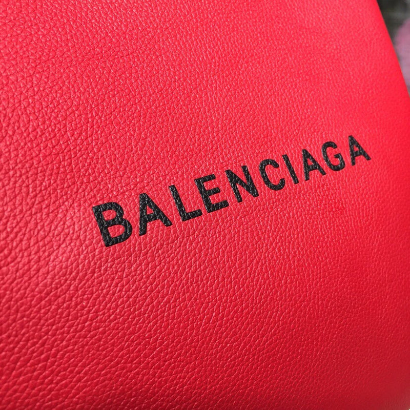 Satchel Bags - BGA Bags - 1131