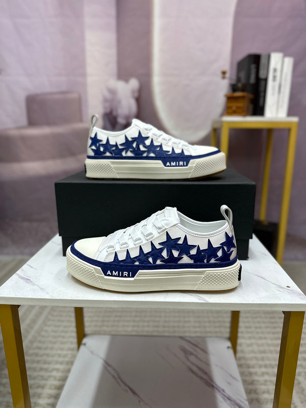 glami - AMIR Men Shoes - 449