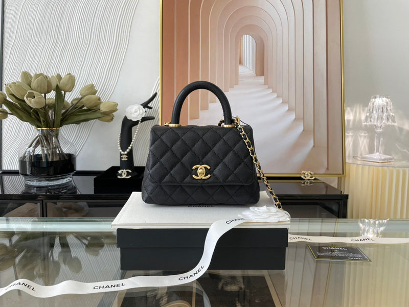 Glami-i - CHL Lady Bags - 117