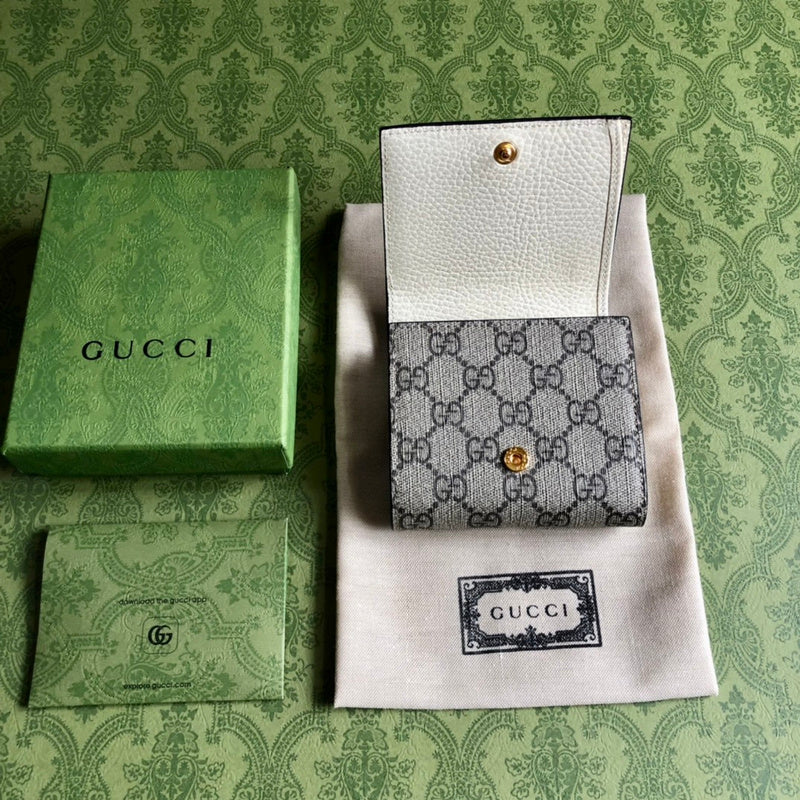 Glami Fashion - GCI Bags - 12089