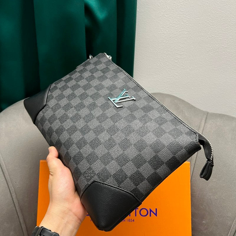 Satchel Bags - VL Bags - 3311