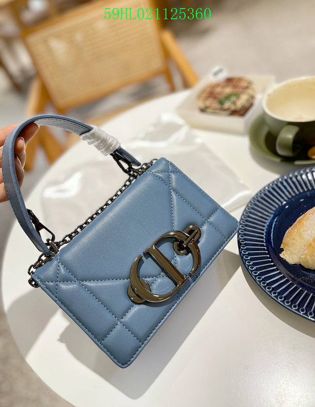 Glami - DOR Bags - 1050