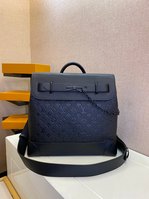 Satchel Bags - VL Bags - 3310