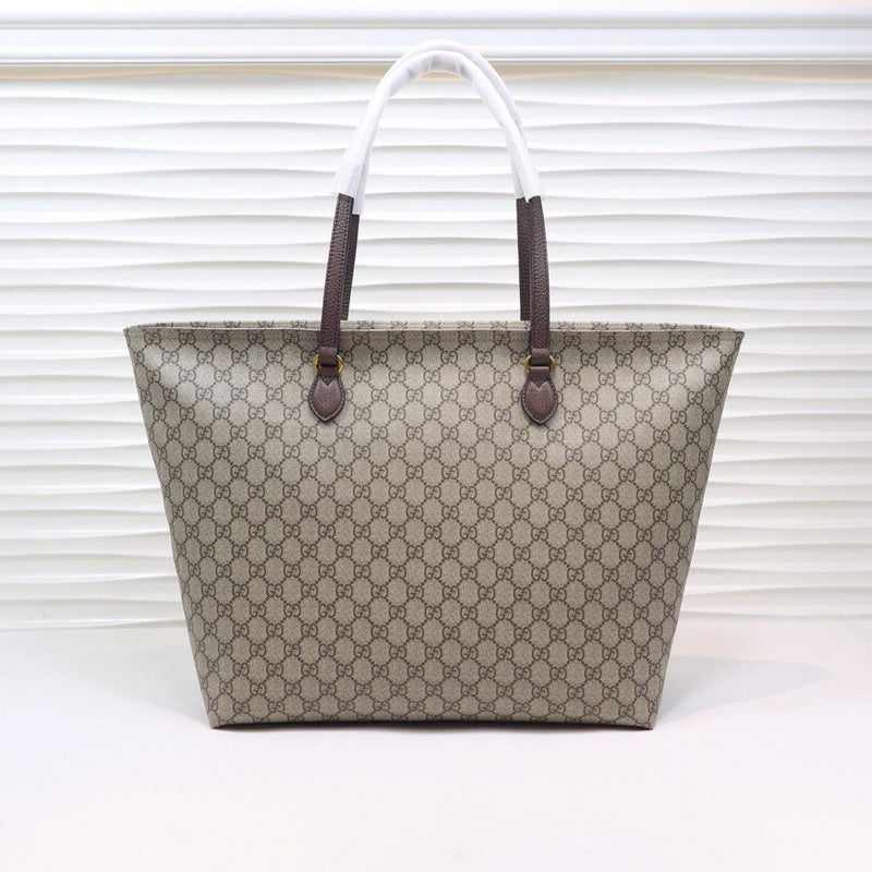 GlamI - GCI Bags - 1111