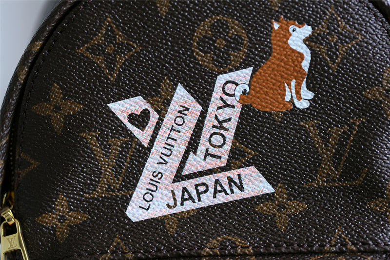 ELE - LUV Bags - 031