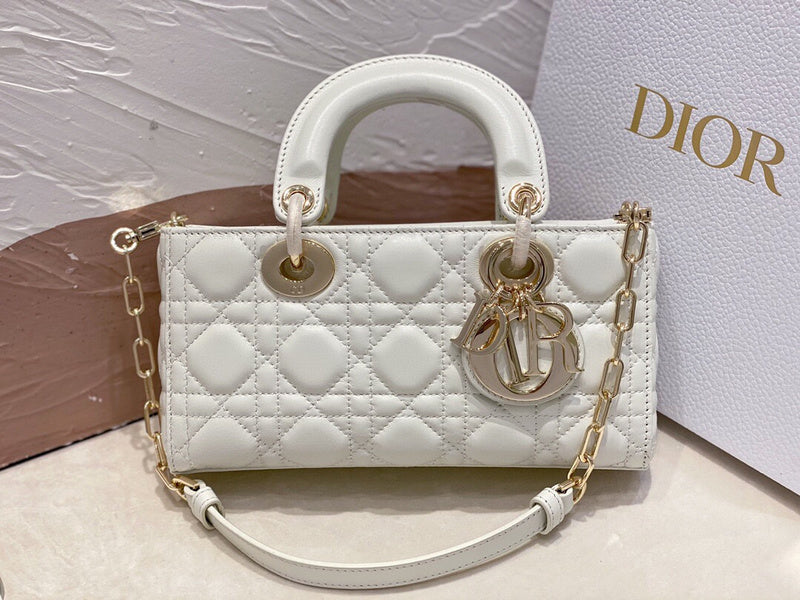 Glami Fashion - DIR Bags - 1393