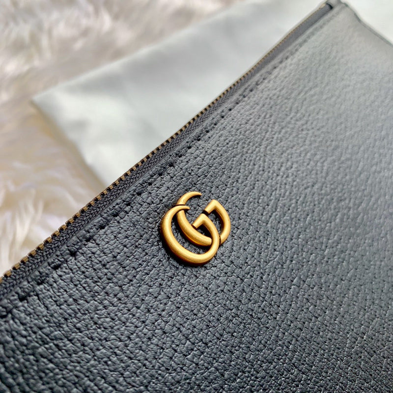 GUI2 Bags - Fashion Bags  1323