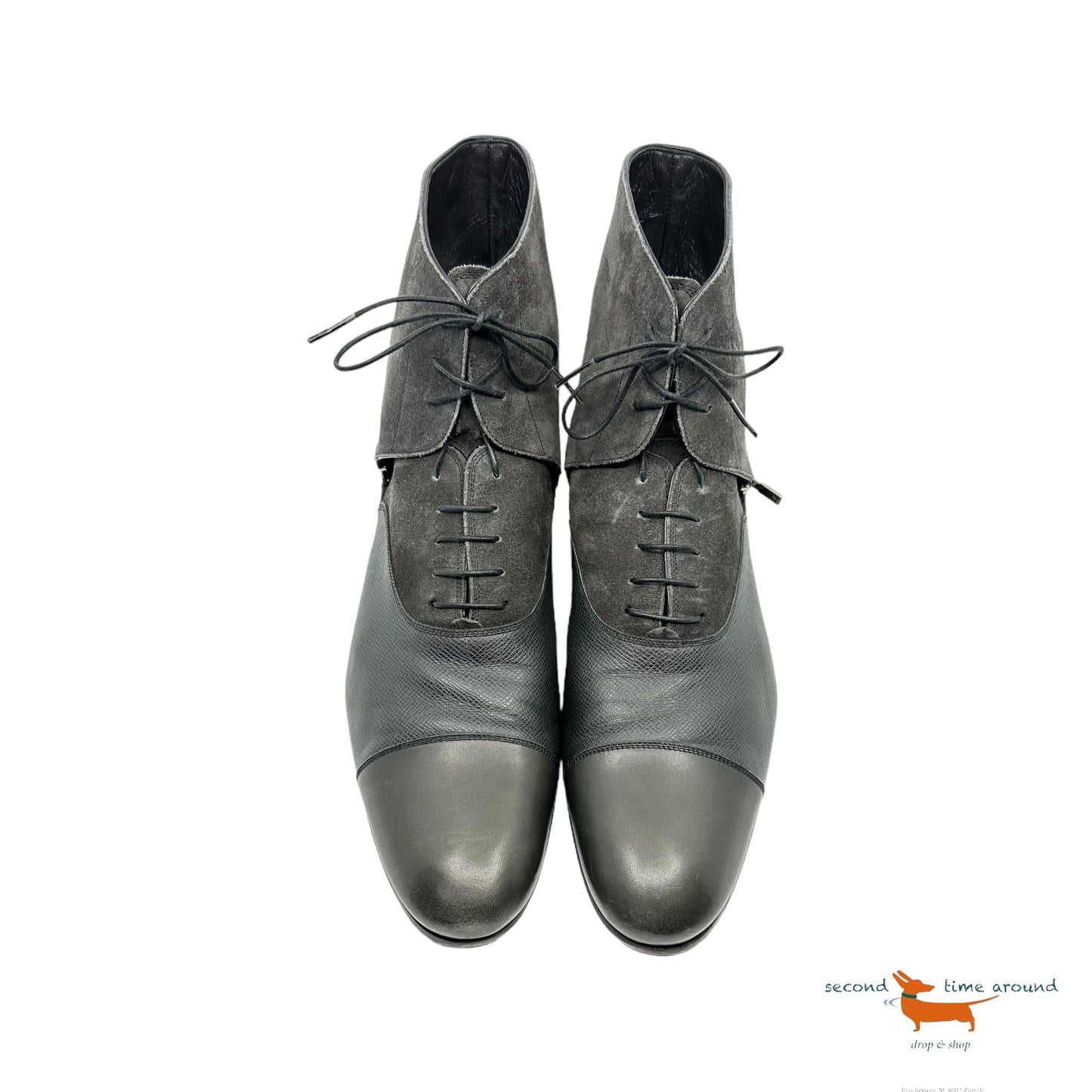 Louis Vuitton Shoes