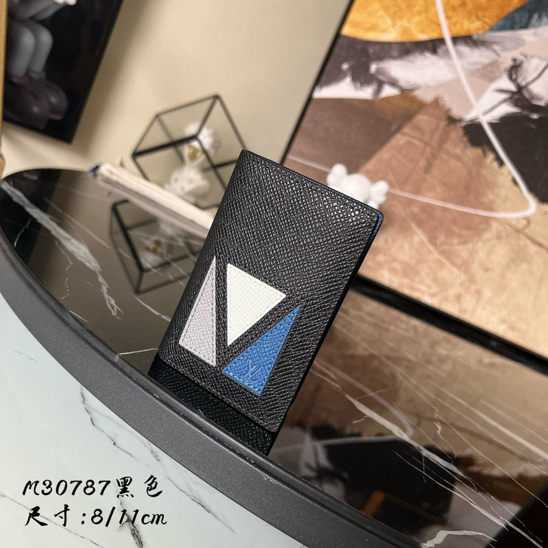 Glami - LOV Wallets - 209