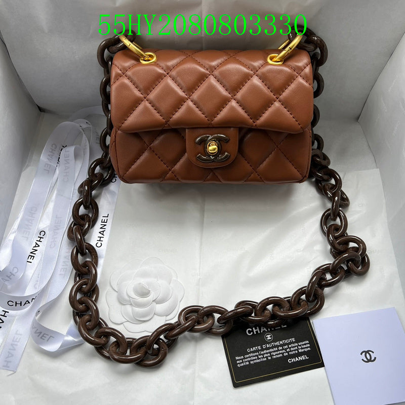 Glami - CHL Bags - 243