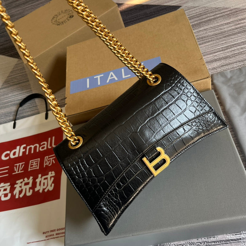 Satchel Bags - GCI Bags - 5723