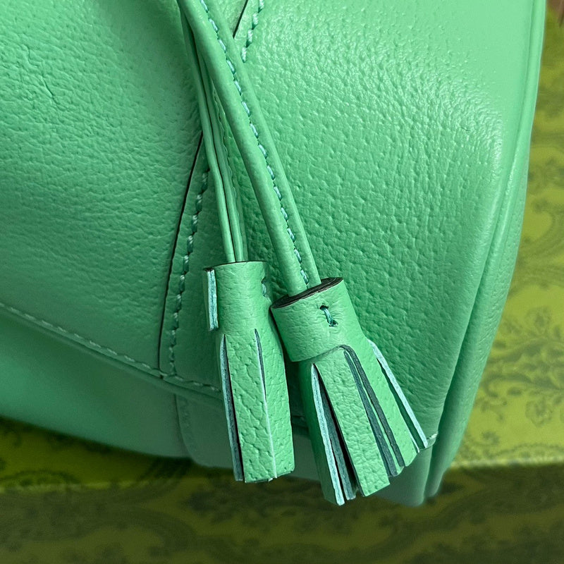 Satchel Bags - GCI Bags - 7291