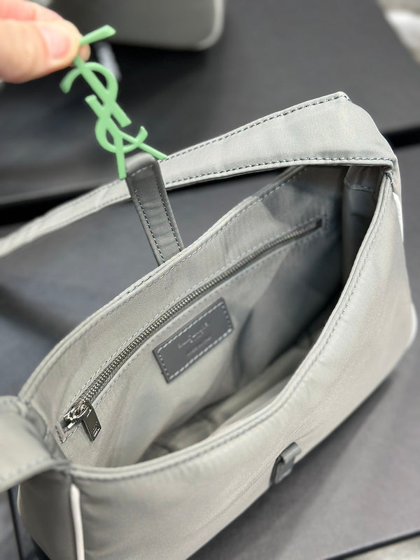 Satchel Bags - SLY Bags - 220