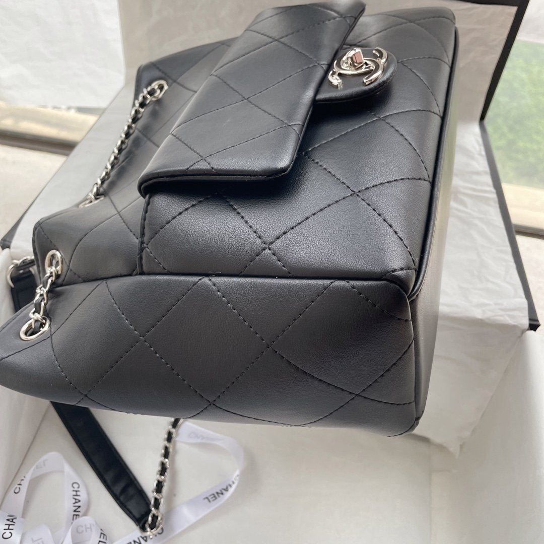 EN - New Arrival Bags CHL 257