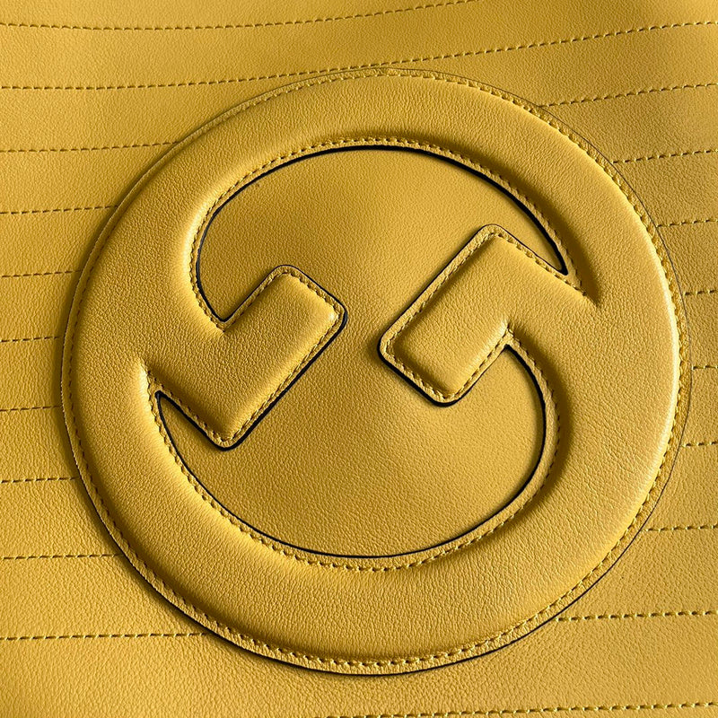 ELE - GG Bags - 203