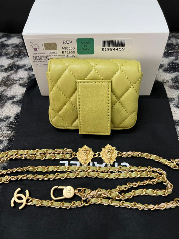 Glami- - CHL Bags - 443