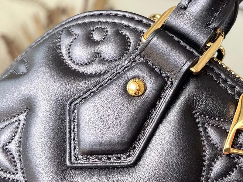 Glami Fashion Lu-Vi Bags - 16618