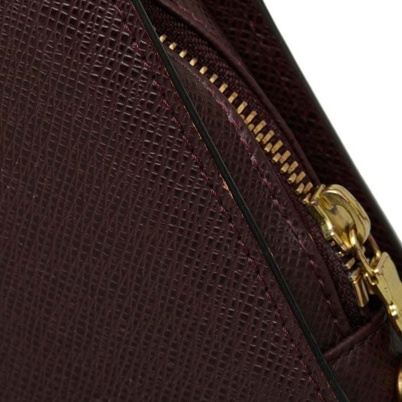 Louis Vuitton M30186 Louis Vuitton M30186 Louis Vuitton M30186 Louis Vuitton M30186 Louis Vuitton Louis Vuitton