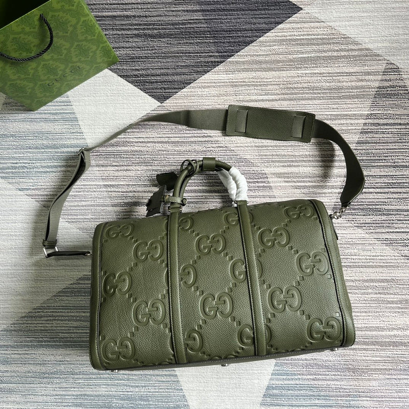 ELE - GG Bags - 135
