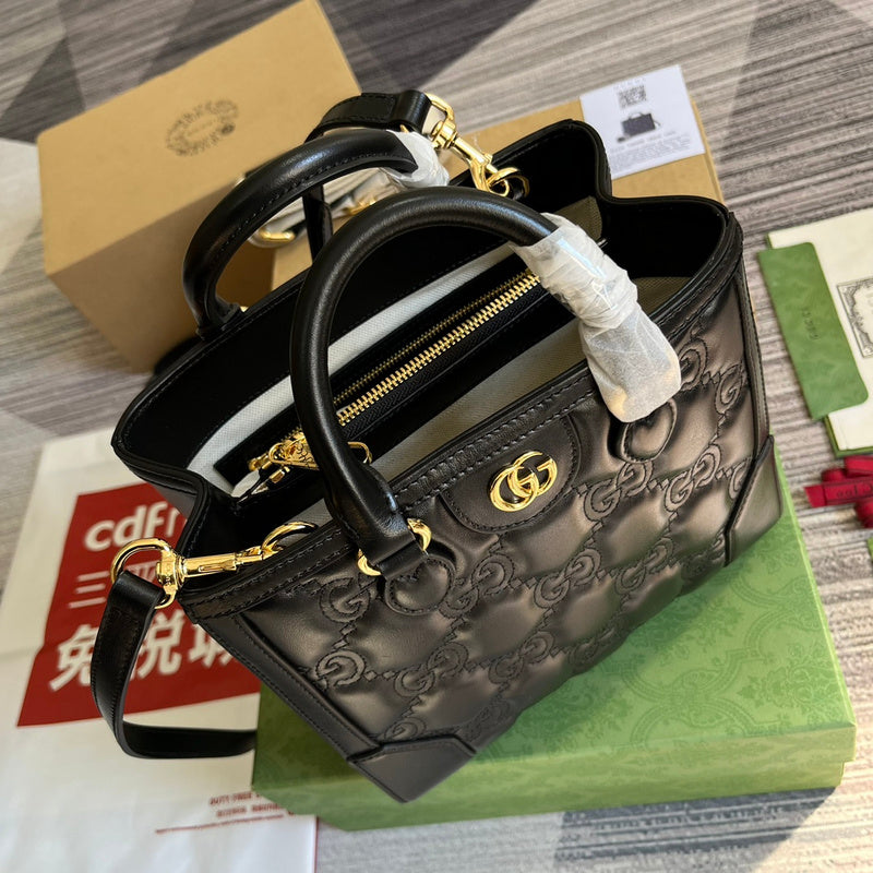 ELE - GG Bags - 596