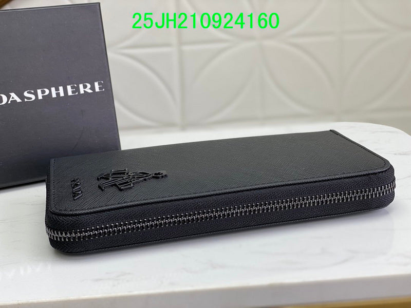 Glami - PD Wallet - 387