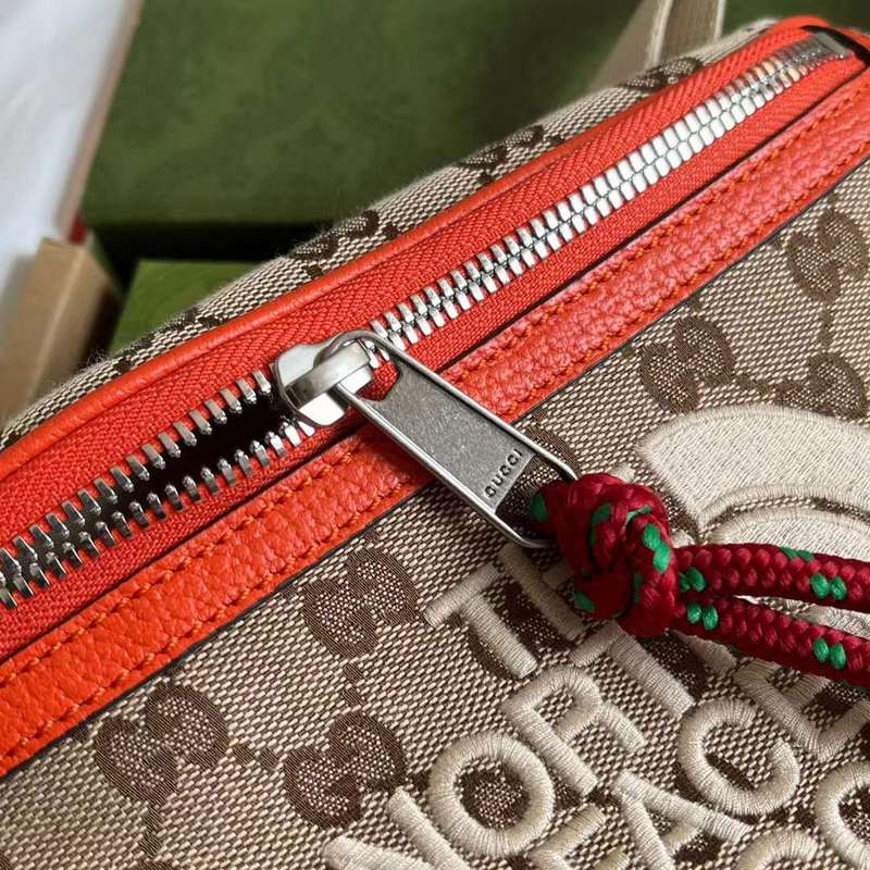 GUI2 Bags - Fashion Bags  591