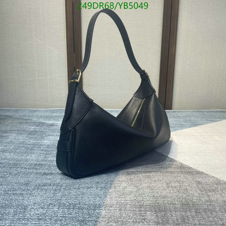 SAMC - COL Bags - 147