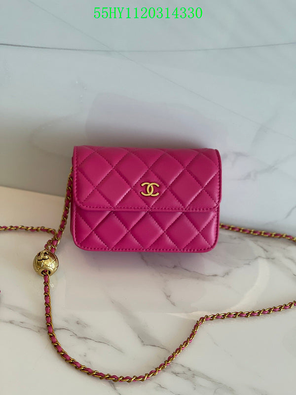 Glami - CHL Bags - 2970