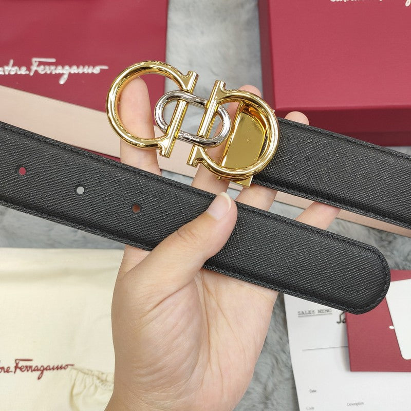 Satchel Bags - VL Belts - 378