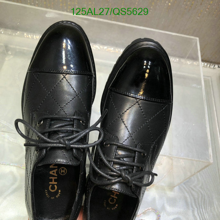 SAMC - CHL Women Shoes - 102