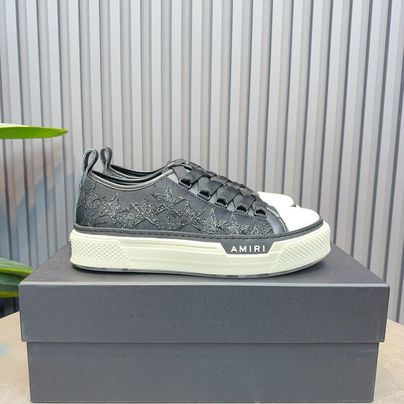glami - AMIR Women Shoes - 273