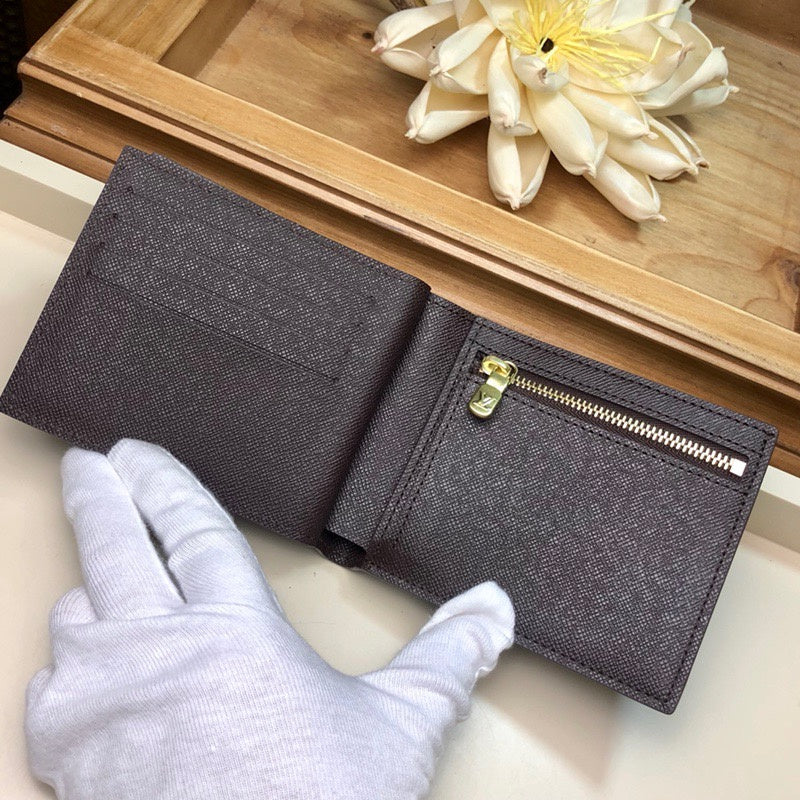 LOV2 Bags - Luxurious Bags  2359