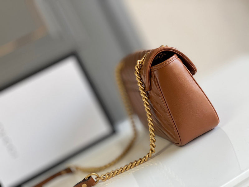 GUI2 Bags - Fashion Bags  1422
