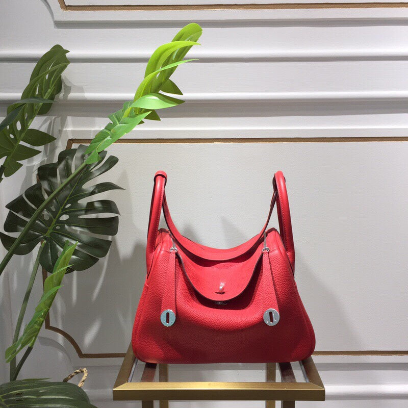 Satchel Bags - HMS-Bags - 1055