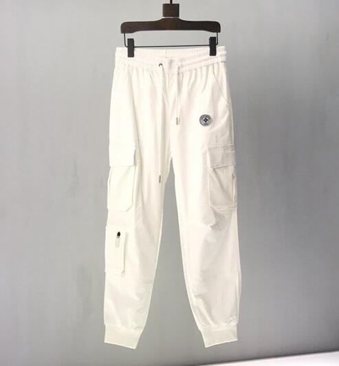 SAMC - LOV Clothes - 331