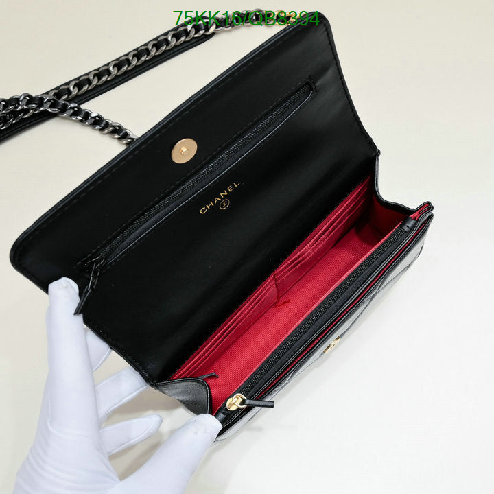 SAMC - CHL Bags Crossbody - 141