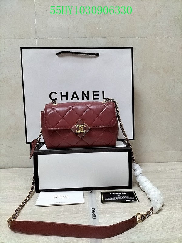 Glami - CHL Bags - 3299