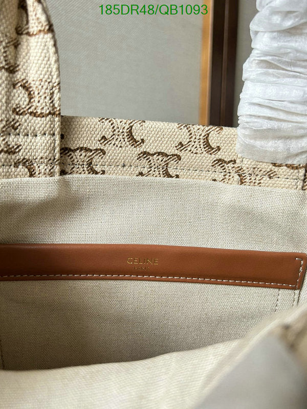 SAMC - COL Bags - 110