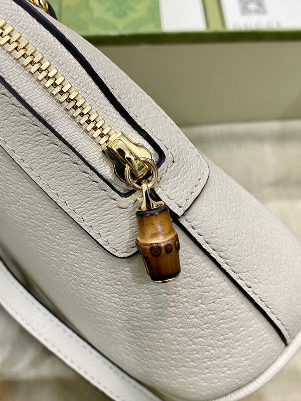 Satchel Bags - GCI Bags - 785