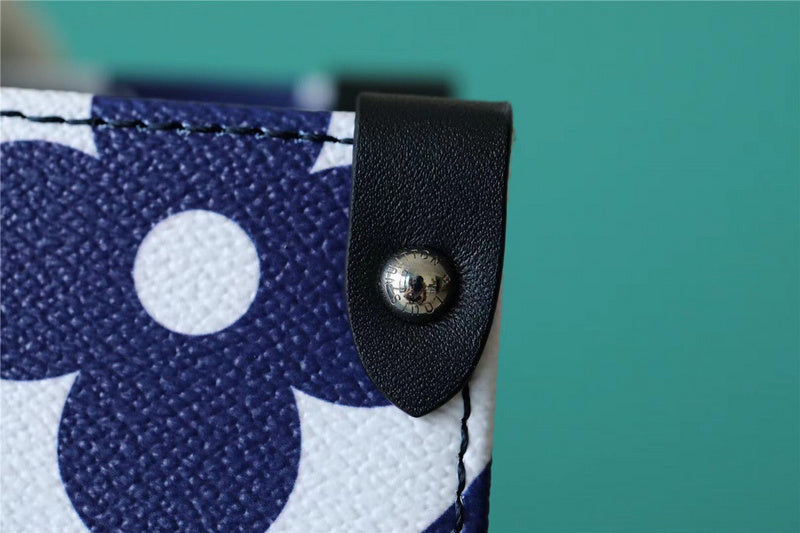 Satchel Bags - VL Bags - 7387