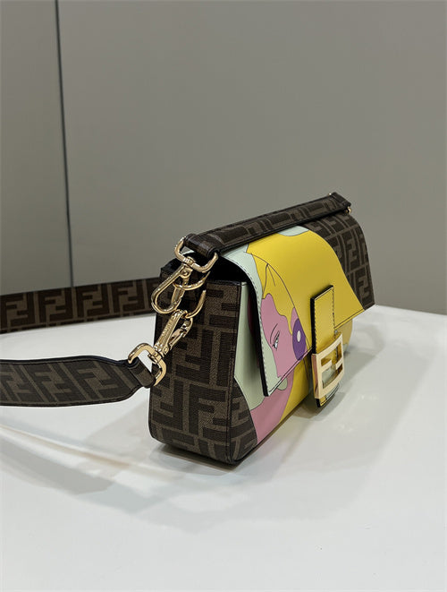 Glami - FDE Bags - 004