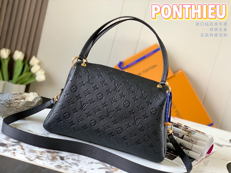 Glamy - LOV Bags - 1201