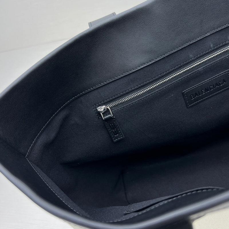 Glami- - BG Bags - 059