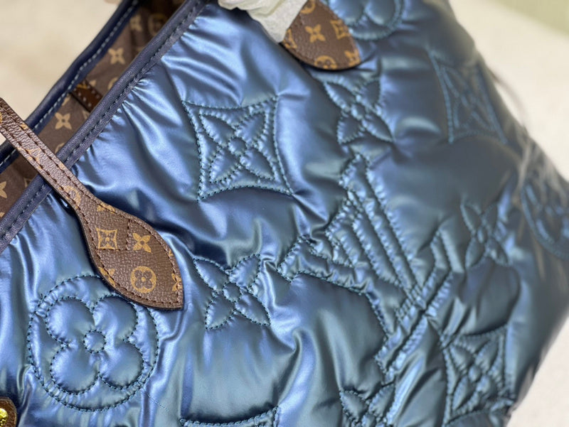 Satchel Bags - VL2 Bags - 216