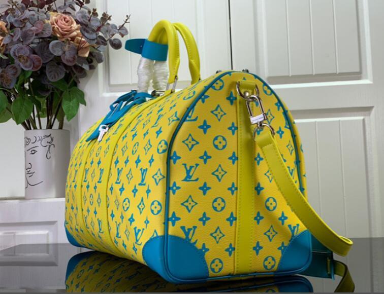 SAMC - LOV Bags - 1278