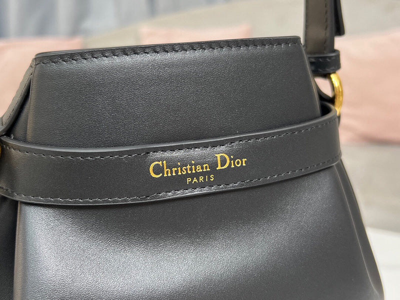 Glami Fashion - DIR Bags - 509