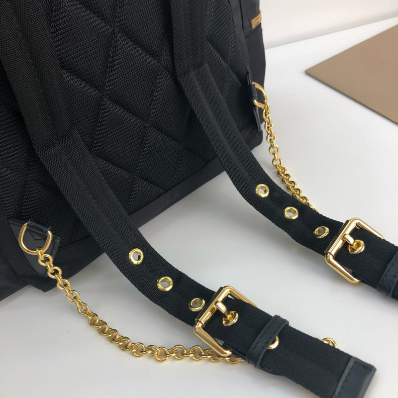 Glami GlamI -GLAMIR Bags - 1036