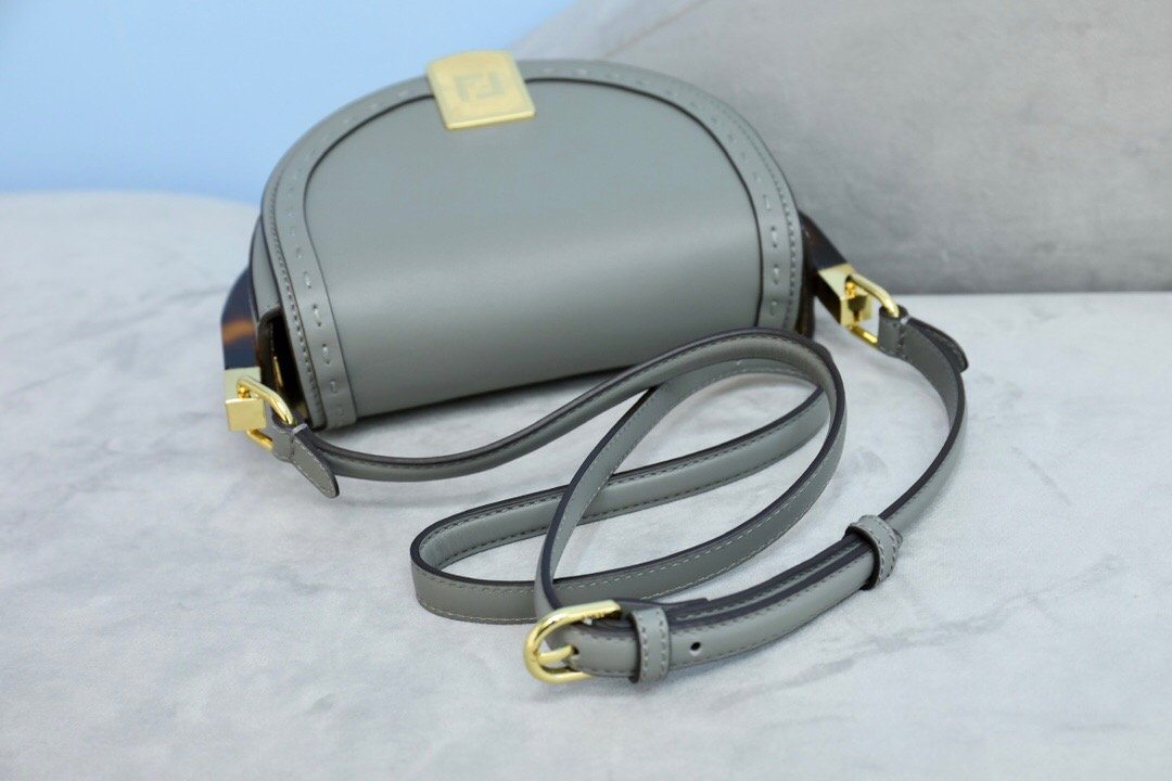 EN - New Arrival Bags FEI 056